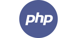 php_PNG26